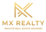 MX Realty Ltd